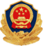 桂公网安备