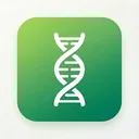 武汉倍丰源生物科技有限公司