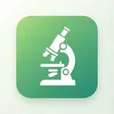 吴教授科技集团