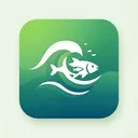 荣成鸿德海洋生物